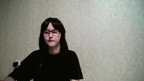JennyOlset online show from September 2025 12:33:02 AM