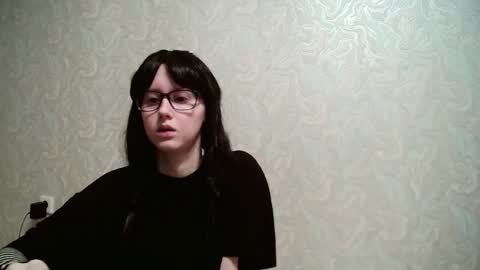 JennyOlset online show from November 2025 03:50:01 AM