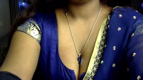 jenny online show from December 2024 08:26:02 PM