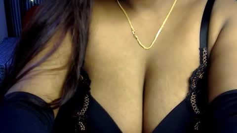 jenny online show from December 2024 08:47:02 PM