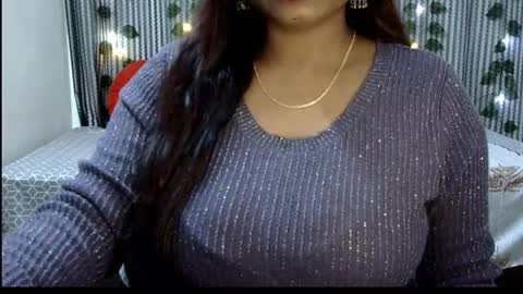 jenny online show from January 2025 08:43:01 PM