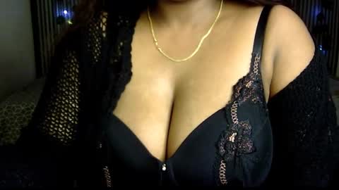 jenny online show from March 2025 06:39:02 AM