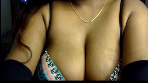 jenny online show from March 2025 03:56:01 PM