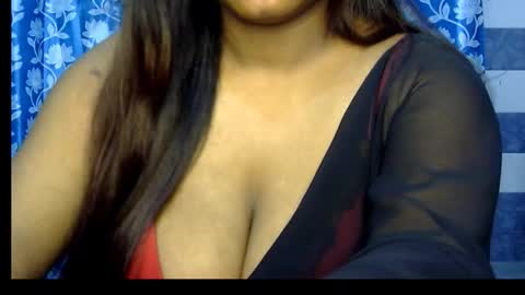 jenny online show from September 2025 07:02:02 PM