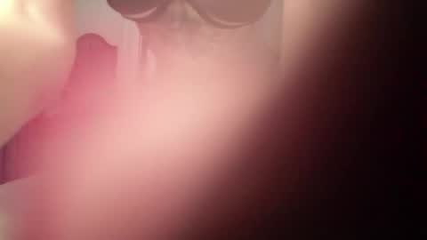 Jen  online show from December 2025 10:46:02 AM