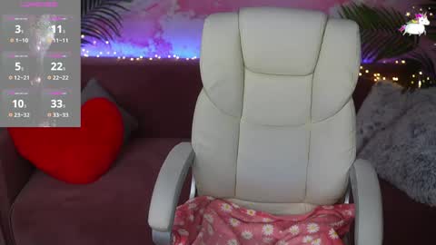 JENNY online show from May 2026 06:29:02 AM