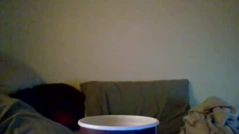 Jenn -  come to my onlyfans online show from April 2026 11:29:02 AM