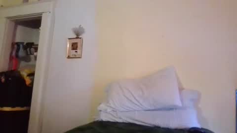 Snapshot of jenovakitty chatting on June 2026 03:50:02 PM Jenn - come to my onlyfans online show from June 2026 03:50:02 PM
