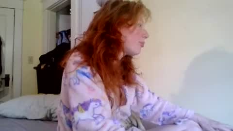 Snapshot of jenovakitty chatting on June 2026 01:23:02 PM Jenn - come to my onlyfans online show from June 2026 01:23:02 PM