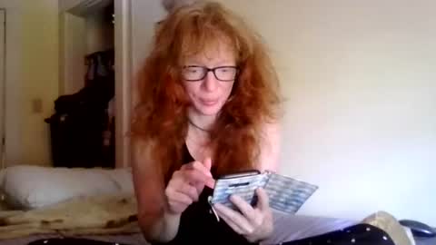 Snapshot of jenovakitty chatting on July 2026 02:29:01 PM Jenn - come to my onlyfans online show from July 2026 02:29:01 PM