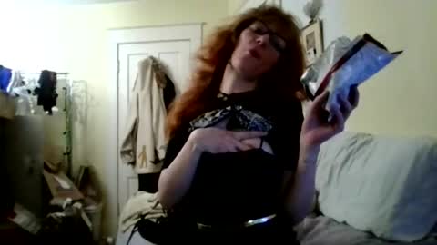 Snapshot of jenovakitty chatting on July 2026 05:46:01 AM Jenn - come to my onlyfans online show from July 2026 05:46:01 AM