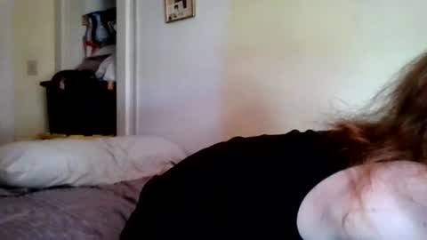 Snapshot of jenovakitty chatting on July 2026 02:52:02 PM Jenn - come to my onlyfans online show from July 2026 02:52:02 PM