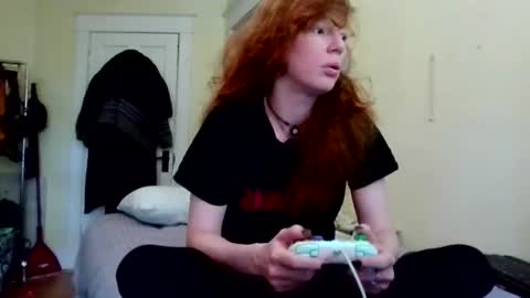 Snapshot of jenovakitty chatting on July 2026 02:36:01 PM Jenn - come to my onlyfans online show from July 2026 02:36:01 PM