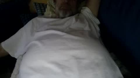 jens19651 online show from October 2025 06:54:01 AM