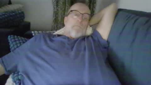 Snapshot of jens19651 chatting on November 2025 07:21:01 AM jens19651 online show from November 2025 07:21:01 AM