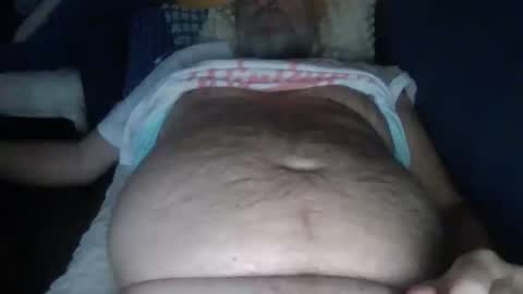 Snapshot of jens19651 chatting on November 2025 04:55:02 AM jens19651 online show from November 2025 04:55:02 AM