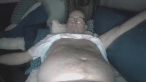 Snapshot of jens19651 chatting on November 2025 05:05:01 AM jens19651 online show from November 2025 05:05:01 AM