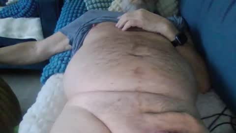 Snapshot of jens19651 chatting on November 2025 08:47:01 AM jens19651 online show from November 2025 08:47:01 AM