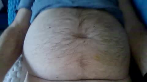 Snapshot of jens19651 chatting on November 2025 08:24:01 AM jens19651 online show from November 2025 08:24:01 AM