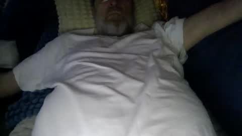 Snapshot of jens19651 chatting on November 2025 06:57:01 AM jens19651 online show from November 2025 06:57:01 AM