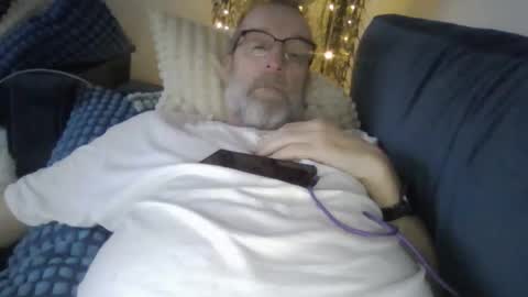 Snapshot of jens19651 chatting on November 2025 07:55:01 AM jens19651 online show from November 2025 07:55:01 AM