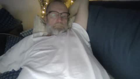 Snapshot of jens19651 chatting on December 2025 07:05:01 AM jens19651 online show from December 2025 07:05:01 AM