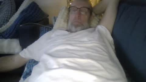 Snapshot of jens19651 chatting on December 2025 07:39:01 AM jens19651 online show from December 2025 07:39:01 AM