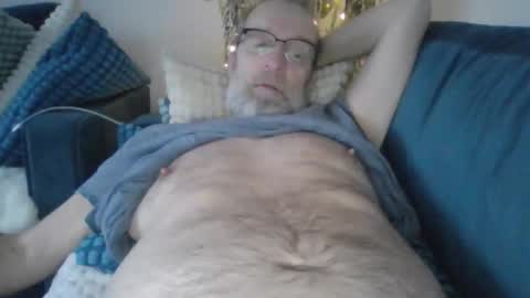 Snapshot of jens19651 chatting on December 2025 08:20:02 AM jens19651 online show from December 2025 08:20:02 AM