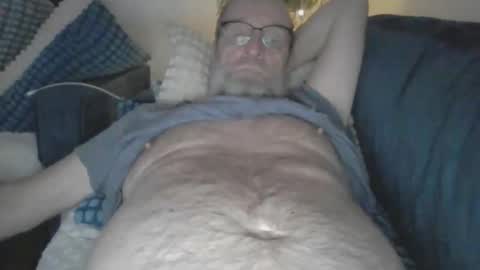 Snapshot of jens19651 chatting on December 2025 07:01:02 AM jens19651 online show from December 2025 07:01:02 AM