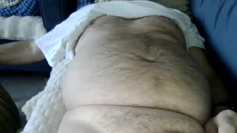 Snapshot of jens19651 chatting on December 2025 08:30:01 AM jens19651 online show from December 2025 08:30:01 AM