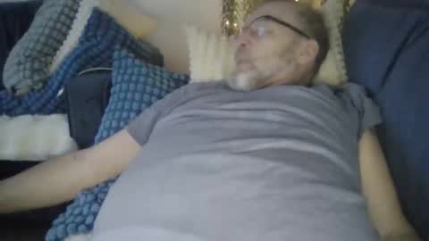 Snapshot of jens19651 chatting on January 2026 07:54:01 AM jens19651 online show from January 2026 07:54:01 AM