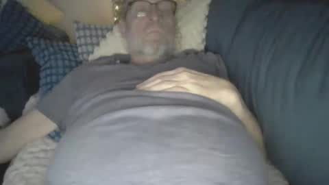 Snapshot of jens19651 chatting on January 2026 07:25:02 AM jens19651 online show from January 2026 07:25:02 AM