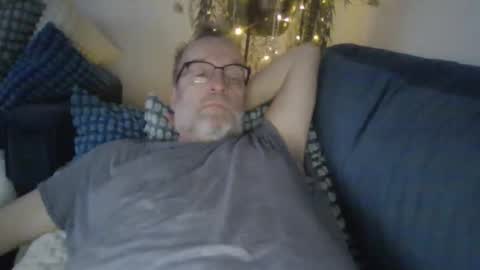 Snapshot of jens19651 chatting on January 2026 07:24:02 AM jens19651 online show from January 2026 07:24:02 AM