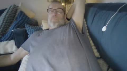 Snapshot of jens19651 chatting on January 2026 07:35:02 AM jens19651 online show from January 2026 07:35:02 AM