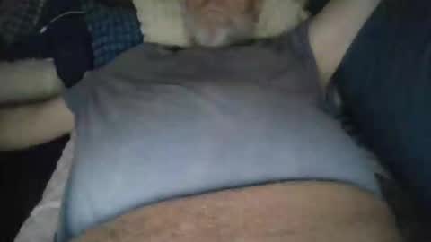 Snapshot of jens19651 chatting on January 2026 07:39:01 PM jens19651 online show from January 2026 07:39:01 PM