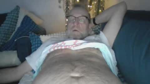 Snapshot of jens19651 chatting on January 2026 06:17:01 AM jens19651 online show from January 2026 06:17:01 AM