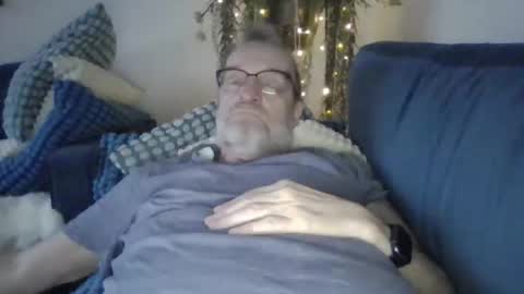 Snapshot of jens19651 chatting on February 2026 07:23:01 AM jens19651 online show from February 2026 07:23:01 AM