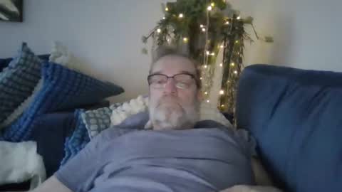 Snapshot of jens19651 chatting on February 2026 07:34:01 AM jens19651 online show from February 2026 07:34:01 AM