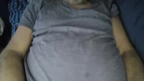 Snapshot of jens19651 chatting on February 2026 07:23:02 AM jens19651 online show from February 2026 07:23:02 AM