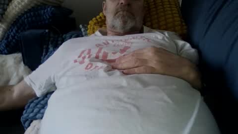 Snapshot of jens19651 chatting on February 2026 07:27:01 AM jens19651 online show from February 2026 07:27:01 AM