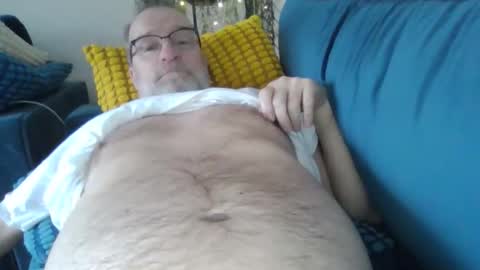 Snapshot of jens19651 chatting on February 2026 08:04:02 AM jens19651 online show from February 2026 08:04:02 AM