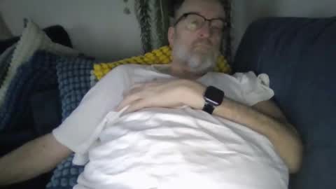 Snapshot of jens19651 chatting on February 2026 06:57:02 AM jens19651 online show from February 2026 06:57:02 AM