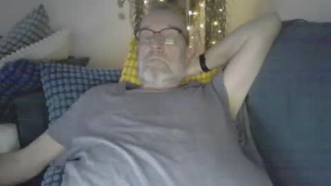 Snapshot of jens19651 chatting on February 2026 06:44:02 AM jens19651 online show from February 2026 06:44:02 AM