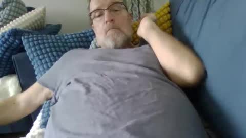 Snapshot of jens19651 chatting on February 2026 08:02:02 AM jens19651 online show from February 2026 08:02:02 AM