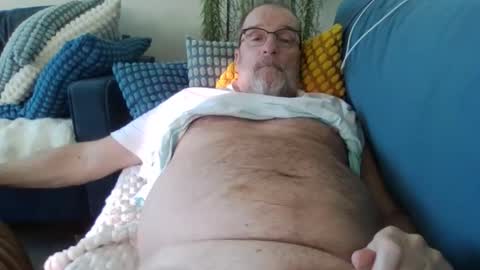 Snapshot of jens19651 chatting on March 2026 07:15:01 AM jens19651 online show from March 2026 07:15:01 AM