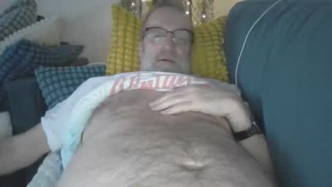 Snapshot of jens19651 chatting on March 2026 05:57:02 AM jens19651 online show from March 2026 05:57:02 AM