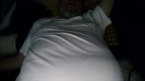 jens19651 online show from March 2026 07:46:02 PM