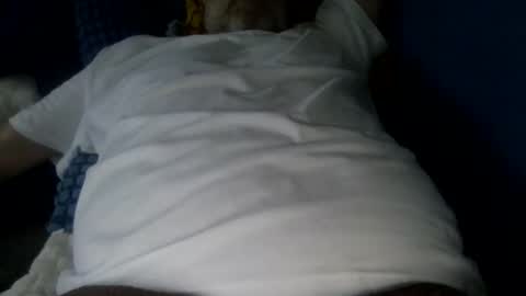 jens19651 online show from May 2026 05:35:01 AM