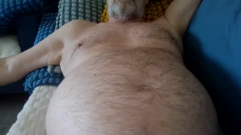 jens19651 online show from June 2026 06:15:01 AM