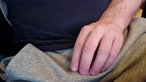 jens_sen online show from April 2026 06:30:01 PM